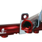 Aeromotive 99-04 5.4L Lightning/Harley Fuel Rail Kit