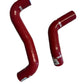IMPREZA GE subaru Coolant kit Blue/Black/Red