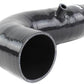 Perrin Performance [17-20 BRZ/86 Manual] Inlet Hose Black | PSP-INT-431BK