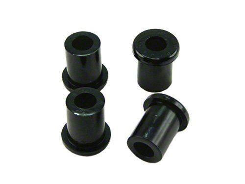 Whiteline Spring Eye Front Bushings Toyota Corolla 1972-1974