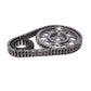 COMP Cams Billet Timing Set CRB/Crh 3-B 7125CPG