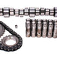COMP Cams Camshaft Kit CBVI XR258HR-10 SK01-409-8