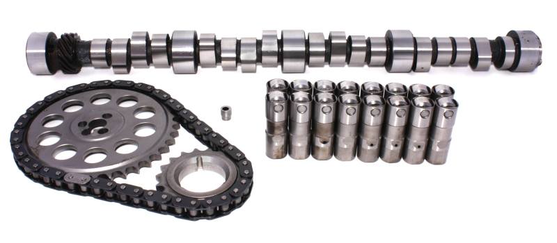 COMP Cams Camshaft Kit CBVI XR276HR-10 SK01-416-8