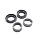 Ford Performance Parts Ford Racing 8.8 Inch IRS Bearing and Seal Kit