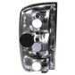 Anzo 1995-2005 Chevrolet Blazer Tail lights Smoke
