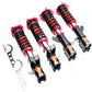 Godspeed Toyota MR2 (SW20/SW21) 1991-95 Coilovers