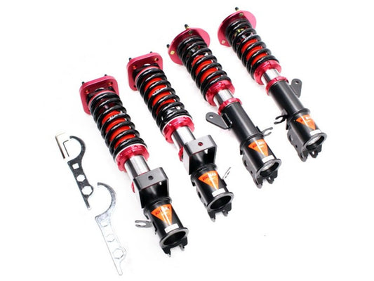 Godspeed Toyota MR2 (SW20/SW21) 1991-95 Coilovers