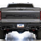 AWE Tuning AWE Gen 3 Raptor R SwitchPath Exhaust  - Chrome Silver Tips 3025-32852