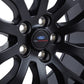 Ford Performance Parts Ford Racing 2015-2017 Mustang GT Performance Pack Front Wheel 19 x 9in