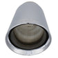 Ford Racing 21-22 F-150 Exhaust Tip - Chrome M-5260-CT1