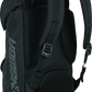 Answer Backpack Blk 447149