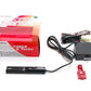 APEXi Full Auto Turbo Timer Black w/ Amber Lighting *Discontinued