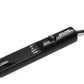 APEXi Full Auto Turbo Timer Black w/ Amber Lighting *Discontinued