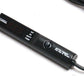 APEXi Full Auto Turbo Timer Black w/ Amber Lighting *Discontinued