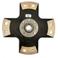 Comp Clutch 79-82 Mazda RX-7 13B Turbo II Replacement Strip Performance Disc 99633-0420