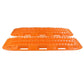 Ford Racing OFF-ROAD Recovery Board - Pair M-1820-FPRB