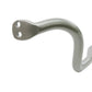 Whiteline Front Sway Bar 22mm Heavy Duty Blade Adjustable Subaru Impreza 10-11