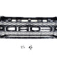 Ford Racing 2019-2021 Ford Ranger Front Grille M-8200-FRD