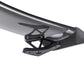Anderson Composites 2024 Ford Mustang Type-GT5 Carbon Fiber Rear Wing AC-RS24FDMU-GT5