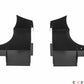 Eventuri BMW F06 / F12 / F13 M6 Black Carbon Intake System