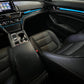 2018-2022 Accord Multicolor Flow Series Ambient Lighting Kit