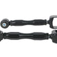 Whiteline 2023+ Toyota Yaris GR XP AWD Front Lower Control Arm KTA306