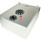 Aeromotive 20 Gallon 340 Stealth Fuel Cell