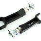 SPL Part Rear Traction Arms for GR86/BRZ/GT86/FR-S