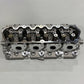 Ford Racing 7.3L Cylinder Head Assembled RH M-6049-SD73A
