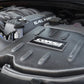 Corsa Performance Chrysler/Dodge 12-13 300/12-13 Charger/11-13 Challenger STR-8 6.4L V8
