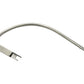Ford Performance Parts Ford Racing Engine Oil Dipstick/Tube