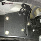 Camburg 07-21 Toyota TUndra 2wd/4wd Performance Rear Shock Mount Kit CAM-320013