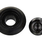 Ford Racing Super Duty Replacement Winch Rope M-1821-TWR
