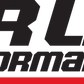 Air Lift Straight Male - 1/4in MNPT X 1/4in PTC - DOT - SMC # KV2H07-35S 21745