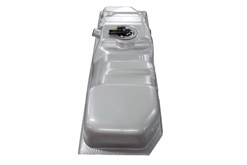 Aeromotive 88-99 C/K 1500/2500 Chevy Truck 340 Stealth Gen 2 Fuel Tank 18474