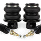 Air Lift Performance 12-20 Toyota Camry Rear Kit 78686