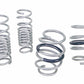 Whiteline 2022+ Subaru WRX (VB Chassis) Performance Lowering Springs WSK-SUB009