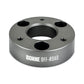 Borne Off-Road 2006+ Dodge Ram 1500 Leveling Kit - Front 2in BNLK-RAM-06-F2