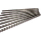 COMP Cams Pushrod CB H/T 3/8 Exh +.100 8470-8