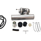 HKS Super Sequential Blow Off Valve 4 Kit SSQV4 Nissan S13