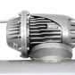 HKS Super Sequential Blow Off Valve 4 Kit SSQV4 Nissan S13