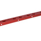 COMP Cams Stud Girdle Bar CS (1) 4010B-1