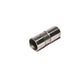 COMP Cams LifterTool Steel.842in Uncoate 89842H-1