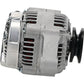 Arrowhead 07-15 Arctic Cat 700 Diesel Alternator 400-52190