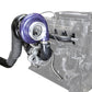 ATS Diesel 03-07 Dodge Cummins 5.9L Aurora Plus 7500 Turbo Kit 2029722272