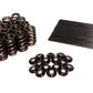 Comp Cams  GM LS1 "RPM KIT"