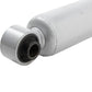 Belltech 19-23 Ram 1500 (Non-Classic 6-LUG) Street Performance Rear Shock Absorber - Single 101010Q