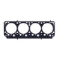Cometic Gasket Cometic Chrysler 392 FirePower .051in MLS Cylinder Head Gasket - 4.000in Bore C5210-051