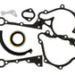 Cometic Gasket Cometic Chrysler LA V6/V8 Timing Cover Gasket Kit C5061