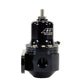 AEM Electronics Fuel Pressure Regulator